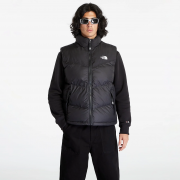 Безрукавка M SAIKURU VEST TNF 0A853JJK31 THE NORTH FACE