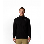 Кофта M 100 GLAC FZ TNF 0A855X4H01 THE NORTH FACE