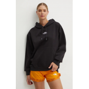Худи W ESSENTIAL OVERSIZE HOODIE 0A89ENJK31 THE NORTH FACE