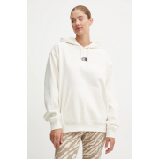 Худи W ESSENTIAL HOODIE 0A89ENQLI1 THE NORTH FACE