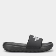 Шлепанцы M NEVER STOP CUSH SLIDE 0A8A90KX71 THE NORTH FACE