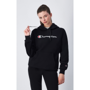 Худи HOODED SWEATSHIRT 117529-KK001 Champion