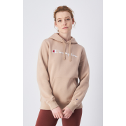 Худи HOODED SWEATSHIRT 117529-MS079 Champion