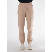 Спортивные брюки RIB CUFF 117550-MS079 Champion