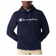 Толстовка HOODED SWEATSHIRT 220253-BS501 Champion