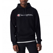 Толстовка HOODED SWEATSHIRT 220253-KK001 Champion
