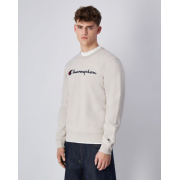 Толстовка CREWNECK SWEATSHIRT 220254-ES057 Champion