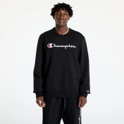 Толстовка CREWNECK SWEATSHIRT 220254-KK001 Champion