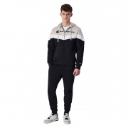 Спортивный костюм SWEATSUIT 220291-ES057 Champion