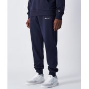 Брюки RIB CUFF 220296-BS501 Champion