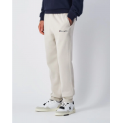 Брюки RIB CUFF 220296-ES057 Champion