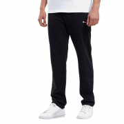 Брюки RIB CUFF 220296-KK001 Champion