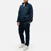 Спортивный костюм TRACKSUIT 220339-BS501 Champion