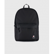 Рюкзак BACKPACK 806019-KK001 Champion