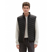 Безрукавка Leichte Weste 1041310-29999 Tom Tailor