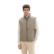 Безрукавка Leichte Weste 1041310-32097 Tom Tailor