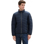 Куртка LIGHTWEIGHT JACKET 1041311-10668 Tom Tailor