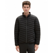Куртка LIGHTWEIGHT JACKET 1041311-29999 Tom Tailor