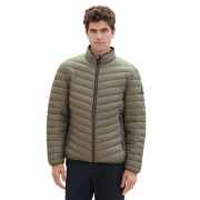 Куртка LIGHTWEIGHT JACKET 1041311-32097 Tom Tailor