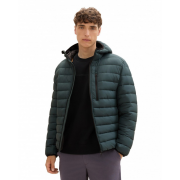 Куртка LIGHT WEIGHT JACKET 1041340-10362 Tom Tailor