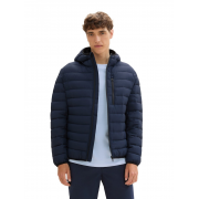 Куртка LIGHT WEIGHT JACKET 1041340-10668 Tom Tailor