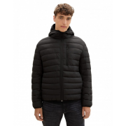 Куртка LIGHT WEIGHT JACKET 1041340-29999 Tom Tailor