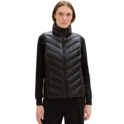 Безрукавка LIGHT WEIGHT VEST 1041486-14482 Tom Tailor