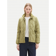 Куртка MODERN LIGHT WEIGHT JACKET 1041487-35768 Tom Tailor