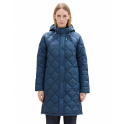 Куртка QUILTED LIGHTWEIGHT C 1041488-26779 Tom Tailor
