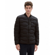 Куртка QUILTED BOMBER JACKET 1042119-29999 Tom Tailor