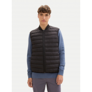 Безрукавка LIGHT WEIGHT VEST 1042139-29999 Tom Tailor