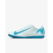 Бутсы VAPOR 16 CLUB IC FQ8438-400 Nike