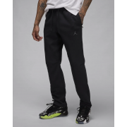 Штани M J DF SPRT HOOP FLC PANT FV8604-010 JORDAN