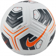 Футбольный мяч NK ACADEMY - TEAM - FA24 FZ7540-101 Nike