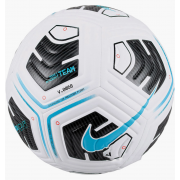 Футбольный мяч NK ACADEMY - TEAM - FA24 FZ7540-102 Nike
