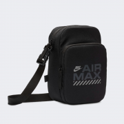 Сумка через плечо NK HERITGE CRSSBDY-AIRMAX FA24 HF6967-010 Nike