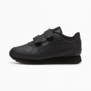 Детские кроссовки ST Runner v4 L V PS 39973701 Puma