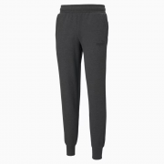 Спортивні штани ESS Logo Pants 58671407 Puma