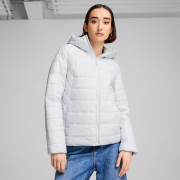 Куртка ESS Padded Jacket 84894042 Puma