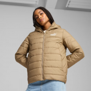 Куртка ESS Padded Jacket 84894067 Puma
