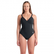 Купальник LARA SOFT CURVE BACK C 008120-550 Arena
