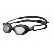 Очки для плавания 365 GOGGLES 005290-211 Arena