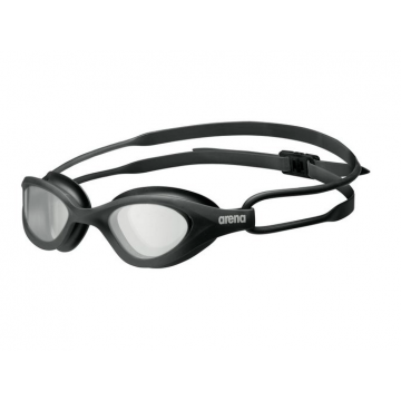 Очки для плавания 365 GOGGLES 005290-211 Arena