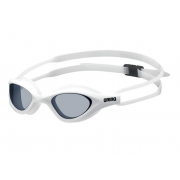 Очки для плавания 365 GOGGLES 005290-213 Arena