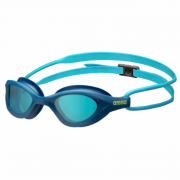 Детские очки для плавания 365 GOGGLES JR 008538-205 Arena