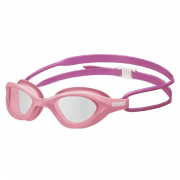Детские очки для плавания 365 GOGGLES JR 008538-207 Arena