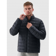 Куртка DOWN JACKET M483 4FWAW24TDJAM483-20S 4F