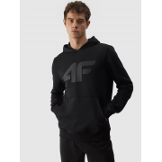 Спортивное худи SWEATSHIRT M1464 4FWMM00TSWSM1464-20S 4F
