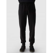 Спортивные брюки TROUSERS CAS M0943 4FWMM00TTROM0943-20S 4F