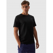 Футболка TSHIRT M1843 4FWMM00TTSHM1843-20S 4F